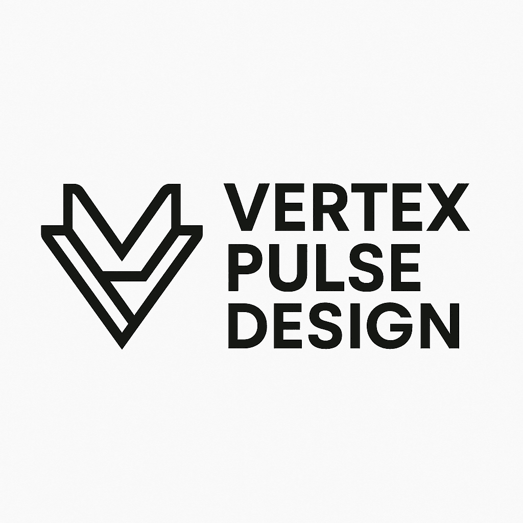 Vertex Pulse Design team